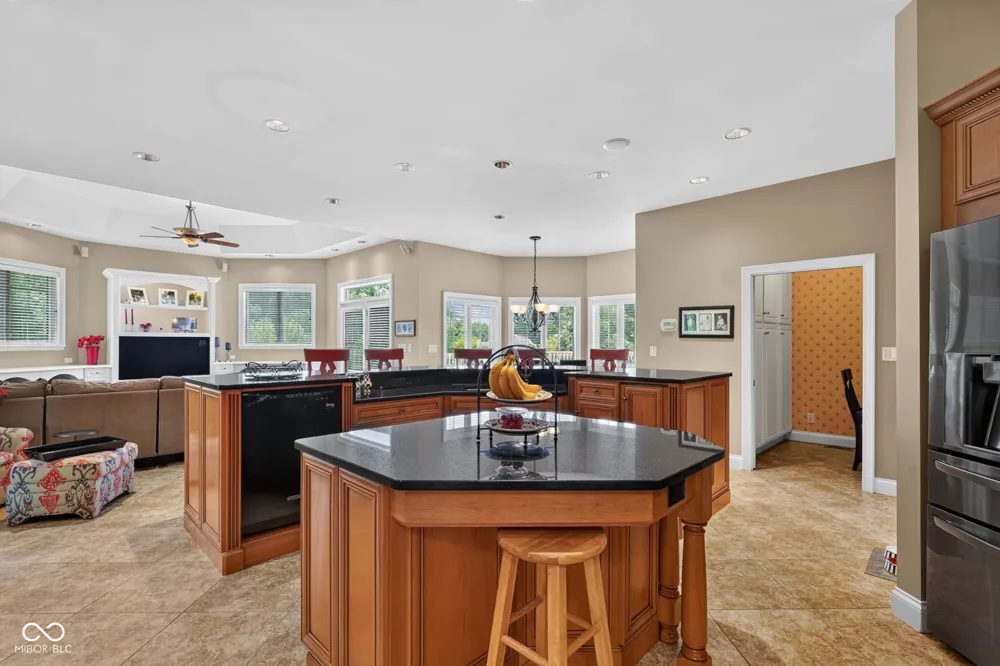 4539 Foxmoor Lane Lafayette, IN 47905