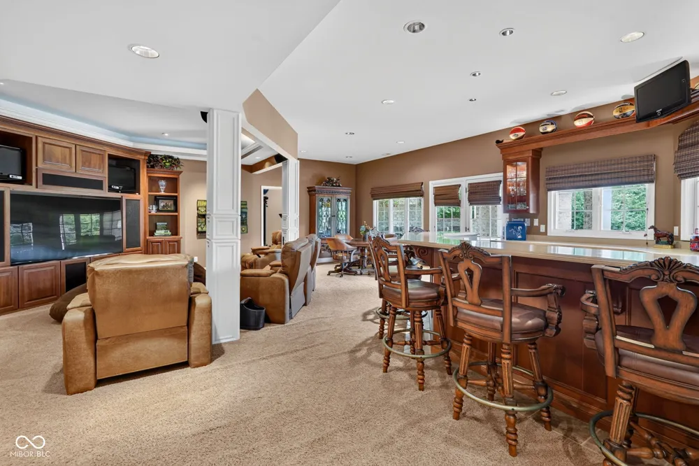 4539 Foxmoor Lane Lafayette, IN 47905