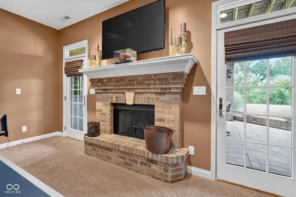 4539 Foxmoor Lane Lafayette, IN 47905