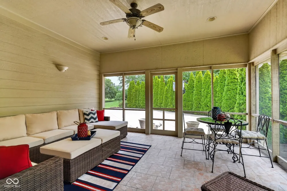 4539 Foxmoor Lane Lafayette, IN 47905