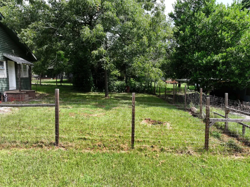 402 Market Street Grapeland, TX 75844