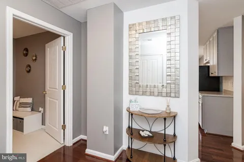4800 COYLE ROAD #506