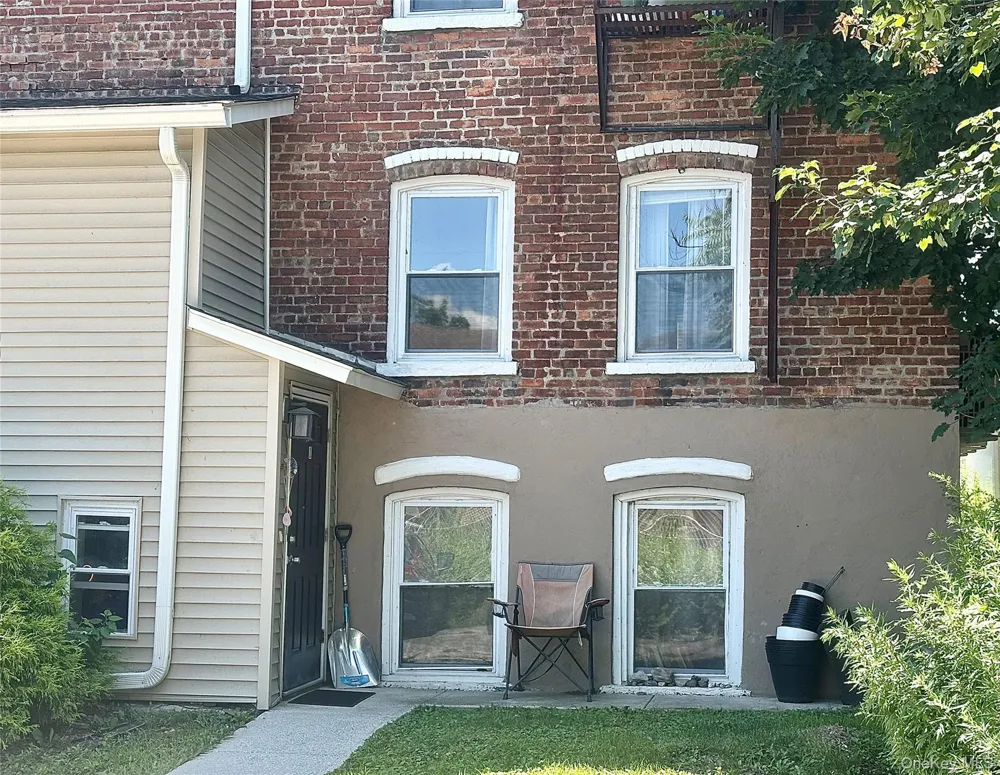 372 VERPLANCK AVENUE #1 Beacon, NY 12508