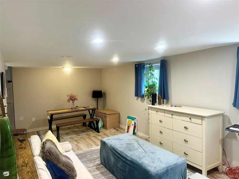 372 VERPLANCK AVENUE #1 Beacon, NY 12508
