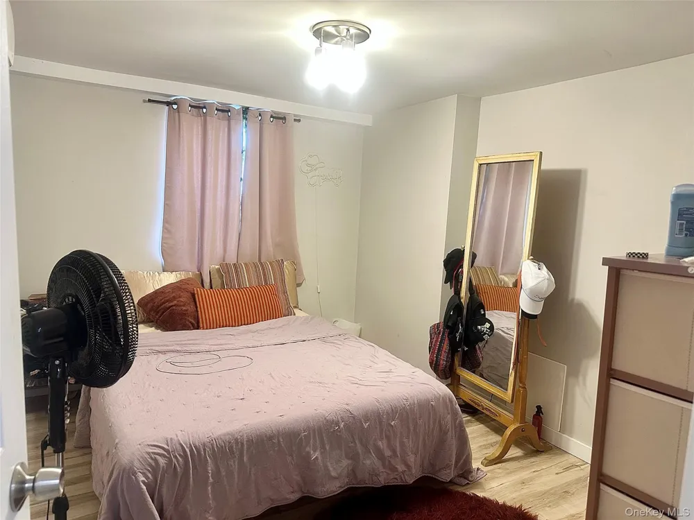 372 VERPLANCK AVENUE #1 Beacon, NY 12508