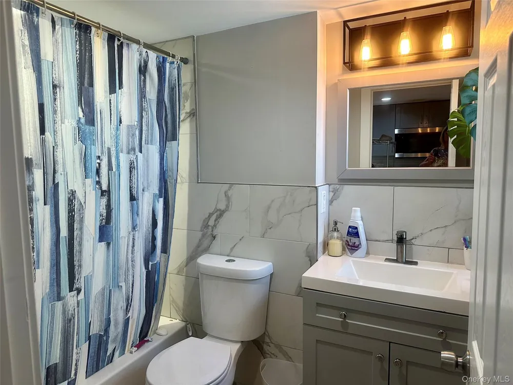 372 VERPLANCK AVENUE #1 Beacon, NY 12508