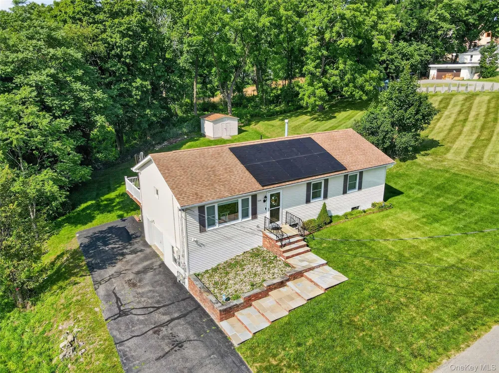 354 Robinson Avenue Newburgh, NY 12550