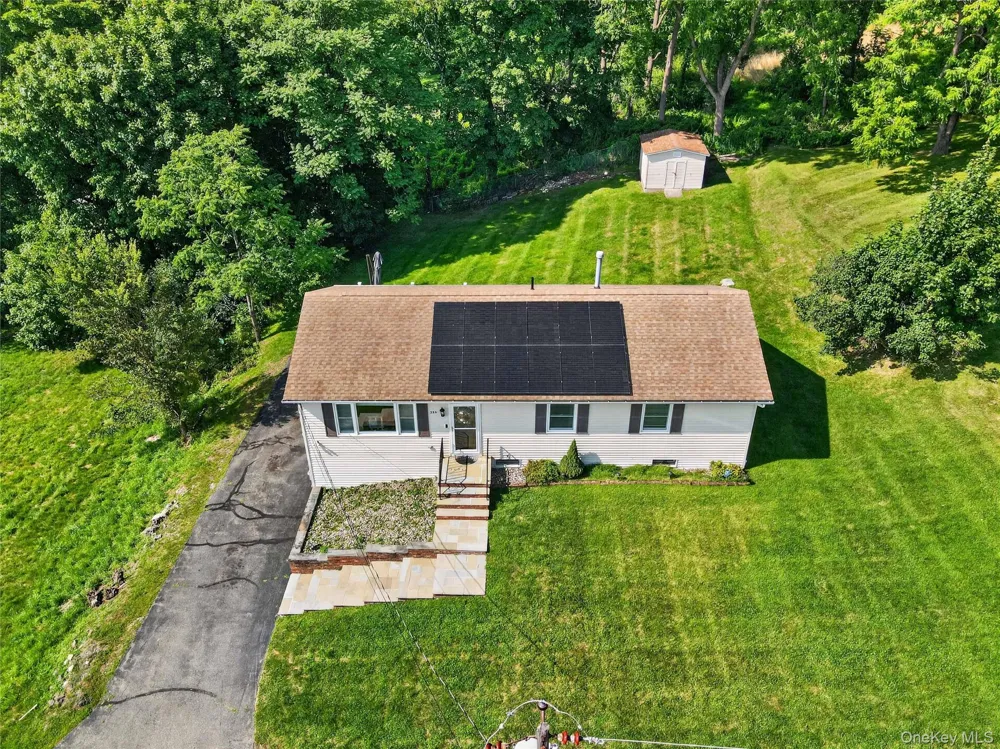 354 Robinson Avenue Newburgh, NY 12550
