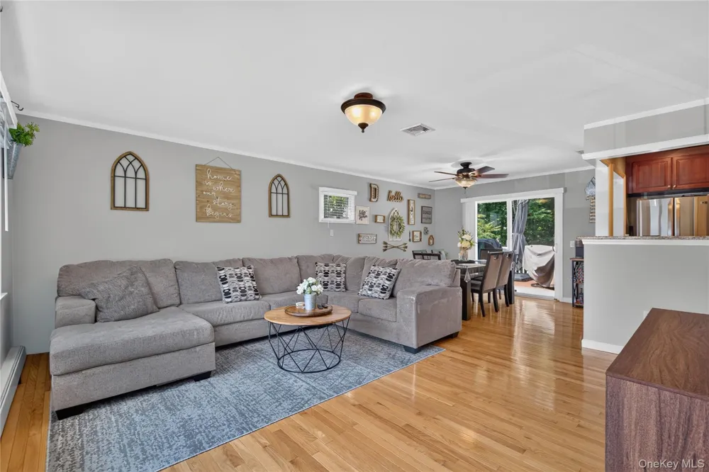 354 Robinson Avenue Newburgh, NY 12550