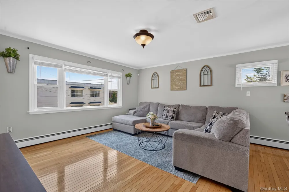 354 Robinson Avenue Newburgh, NY 12550