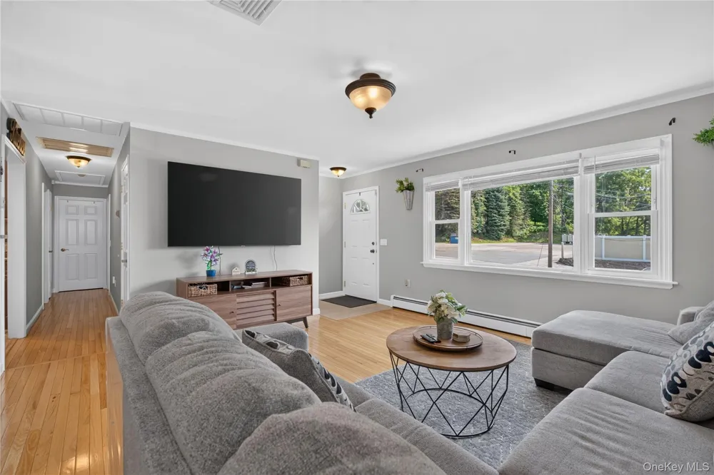 354 Robinson Avenue Newburgh, NY 12550