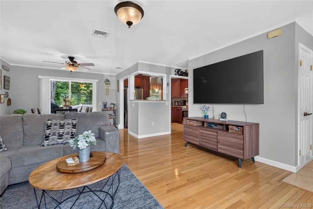 354 Robinson Avenue Newburgh, NY 12550