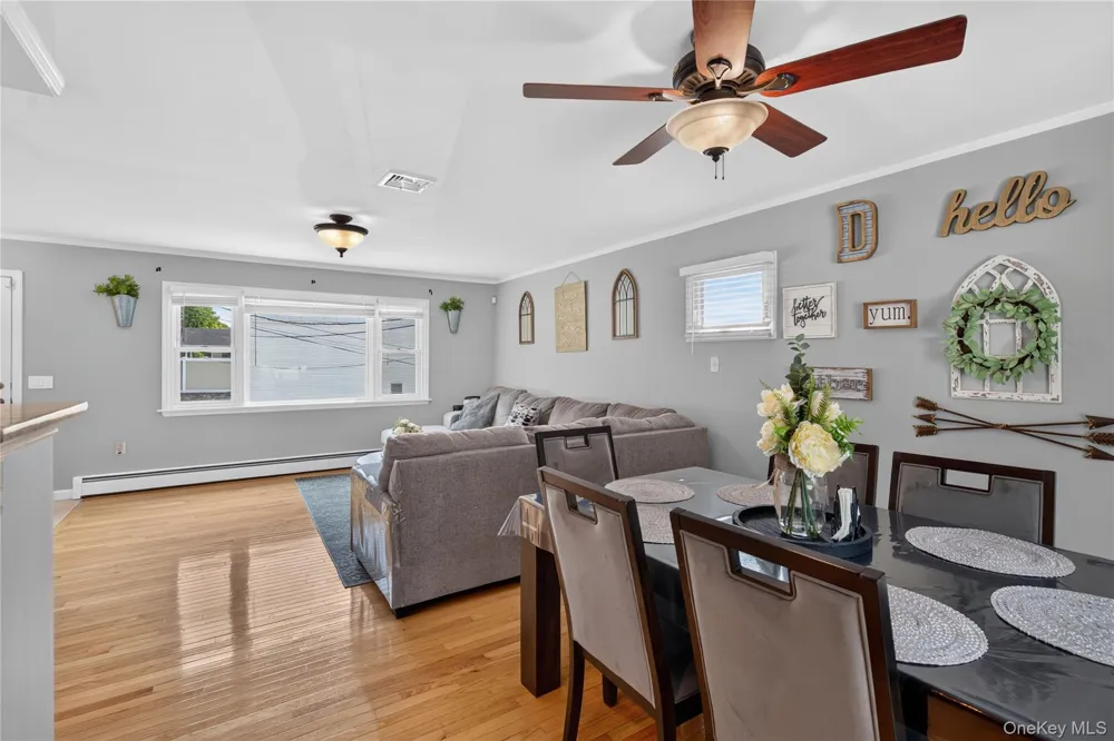 354 Robinson Avenue Newburgh, NY 12550
