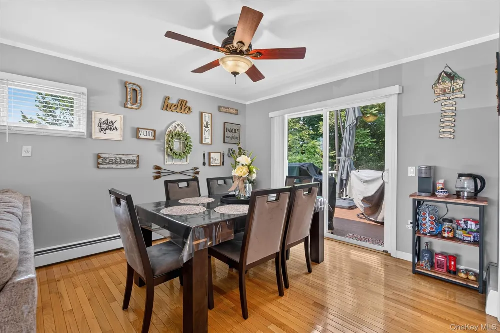 354 Robinson Avenue Newburgh, NY 12550