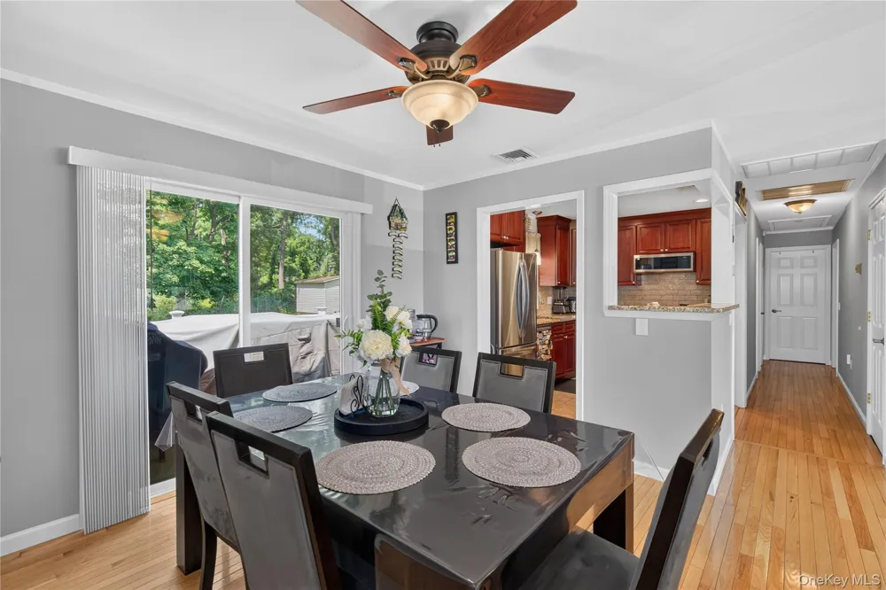 354 Robinson Avenue Newburgh, NY 12550