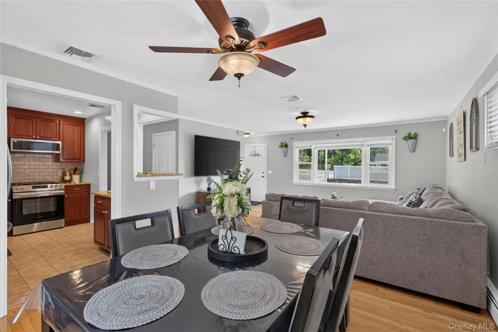 354 Robinson Avenue Newburgh, NY 12550