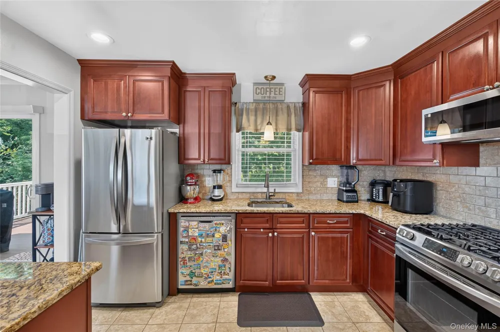 354 Robinson Avenue Newburgh, NY 12550