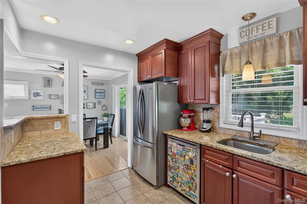 354 Robinson Avenue Newburgh, NY 12550