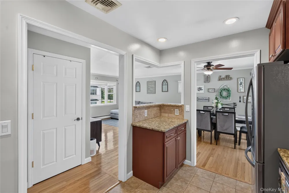 354 Robinson Avenue Newburgh, NY 12550