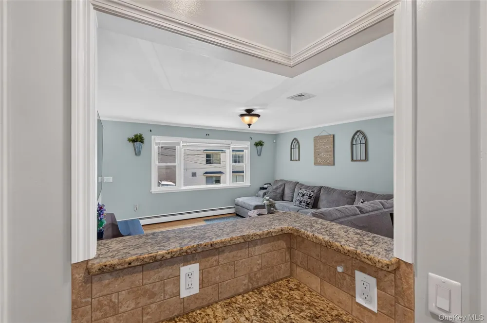 354 Robinson Avenue Newburgh, NY 12550