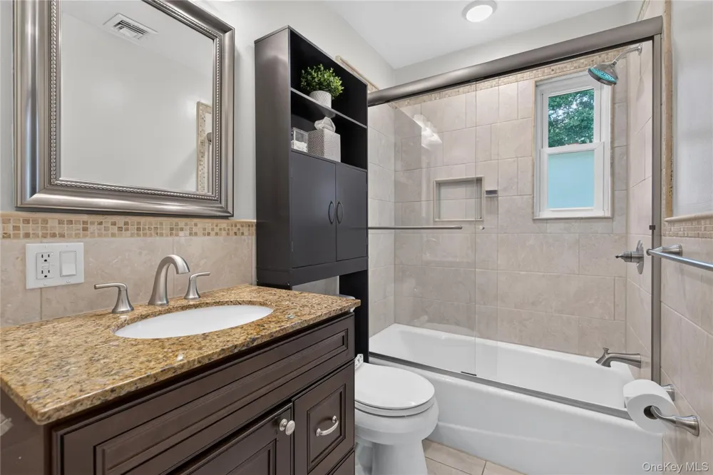 354 Robinson Avenue Newburgh, NY 12550