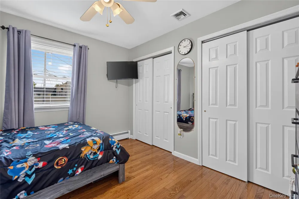 354 Robinson Avenue Newburgh, NY 12550