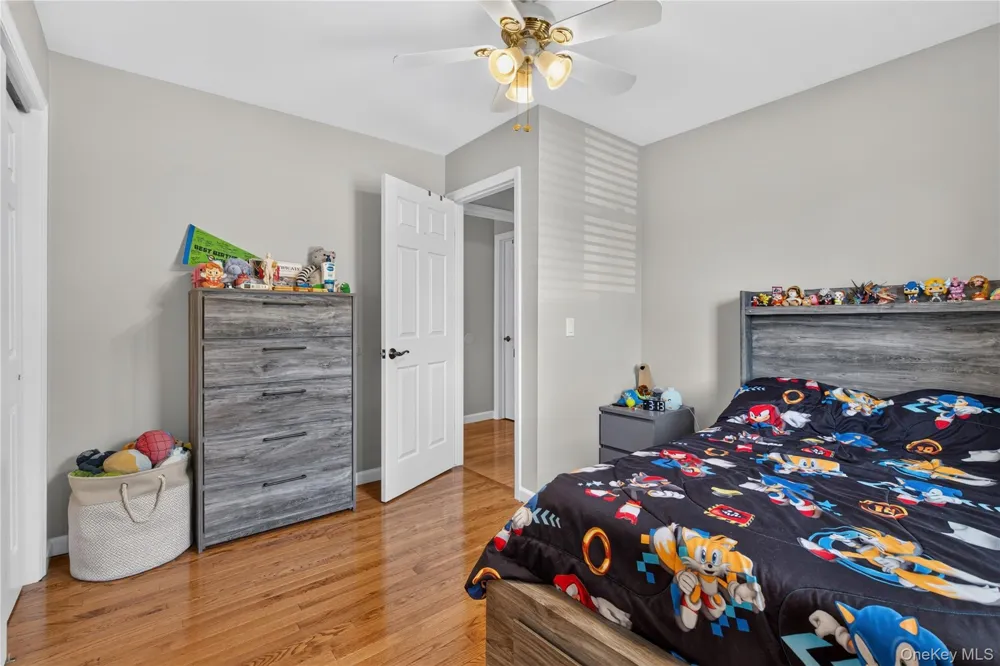 354 Robinson Avenue Newburgh, NY 12550