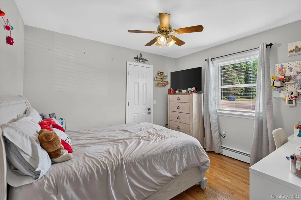 354 Robinson Avenue Newburgh, NY 12550