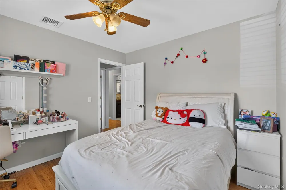 354 Robinson Avenue Newburgh, NY 12550