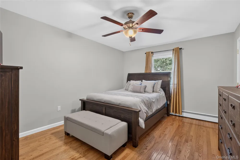 354 Robinson Avenue Newburgh, NY 12550
