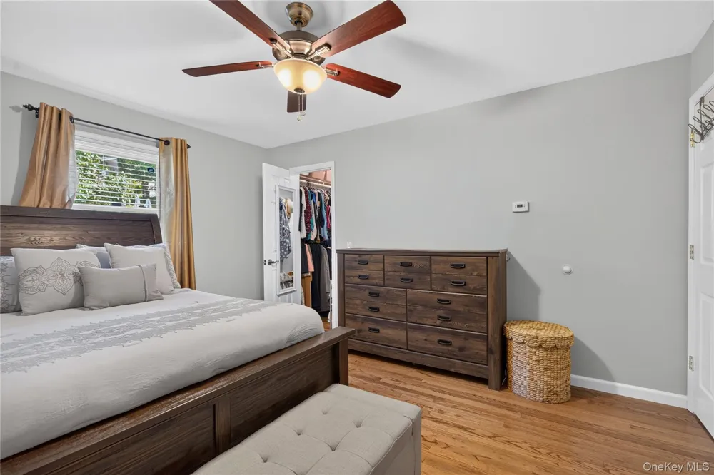 354 Robinson Avenue Newburgh, NY 12550