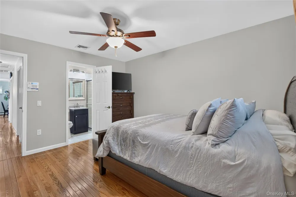 354 Robinson Avenue Newburgh, NY 12550