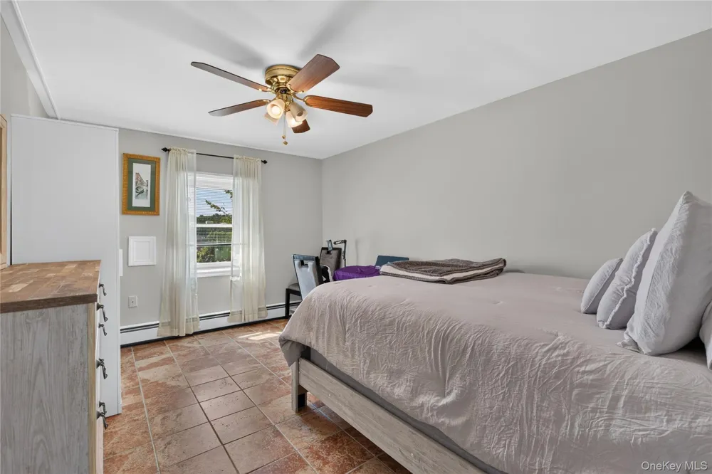 354 Robinson Avenue Newburgh, NY 12550