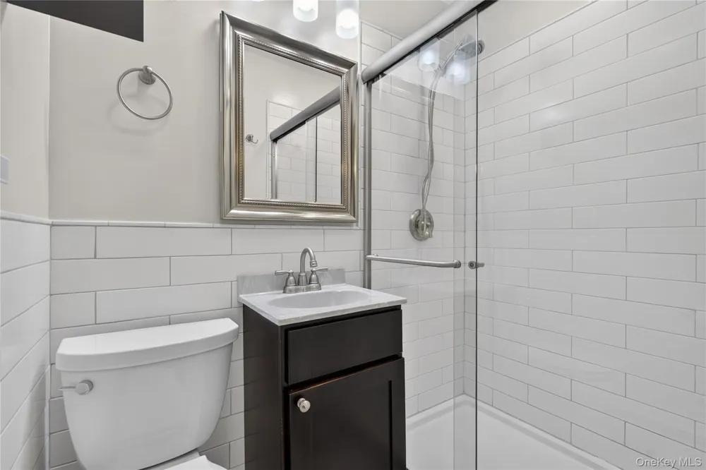 354 Robinson Avenue Newburgh, NY 12550