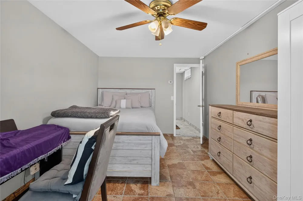 354 Robinson Avenue Newburgh, NY 12550