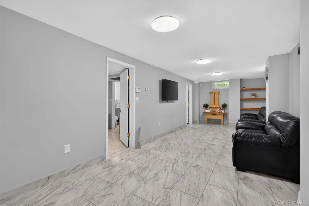 354 Robinson Avenue Newburgh, NY 12550