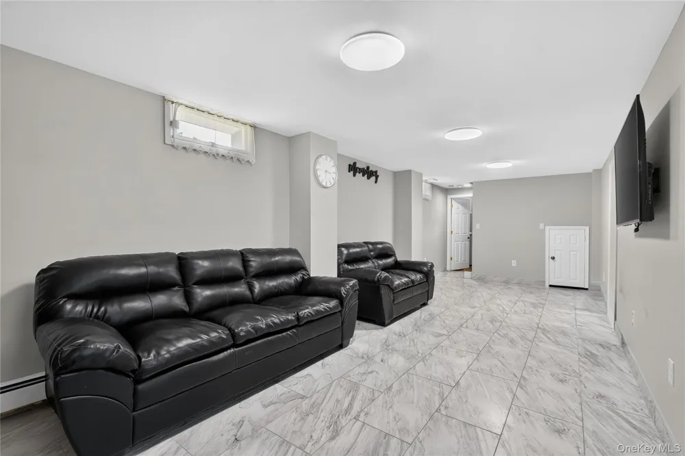 354 Robinson Avenue Newburgh, NY 12550
