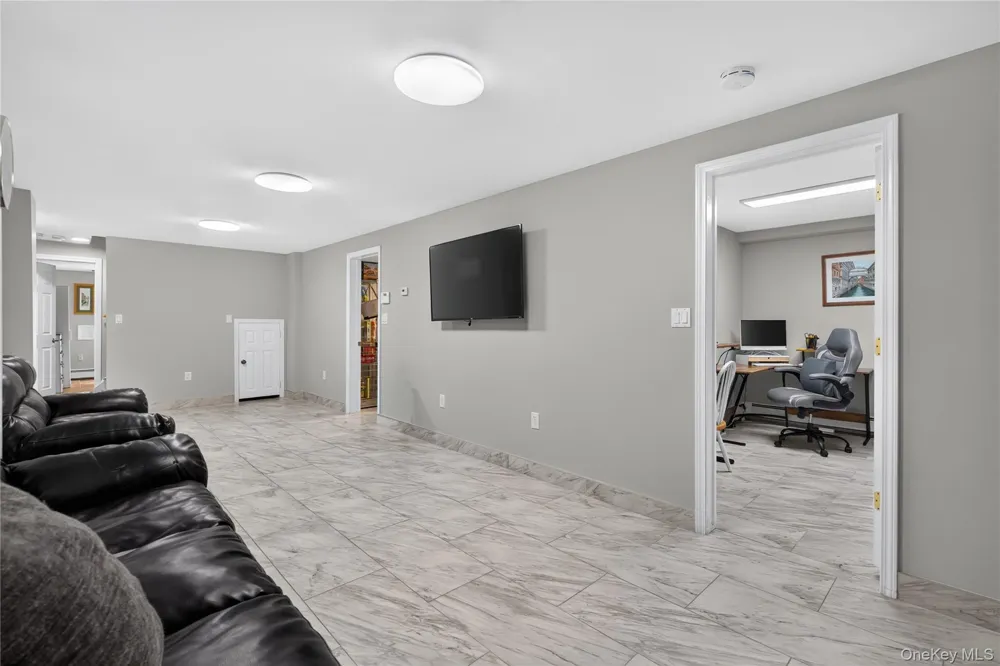 354 Robinson Avenue Newburgh, NY 12550