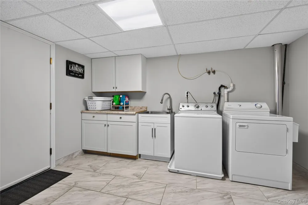 354 Robinson Avenue Newburgh, NY 12550
