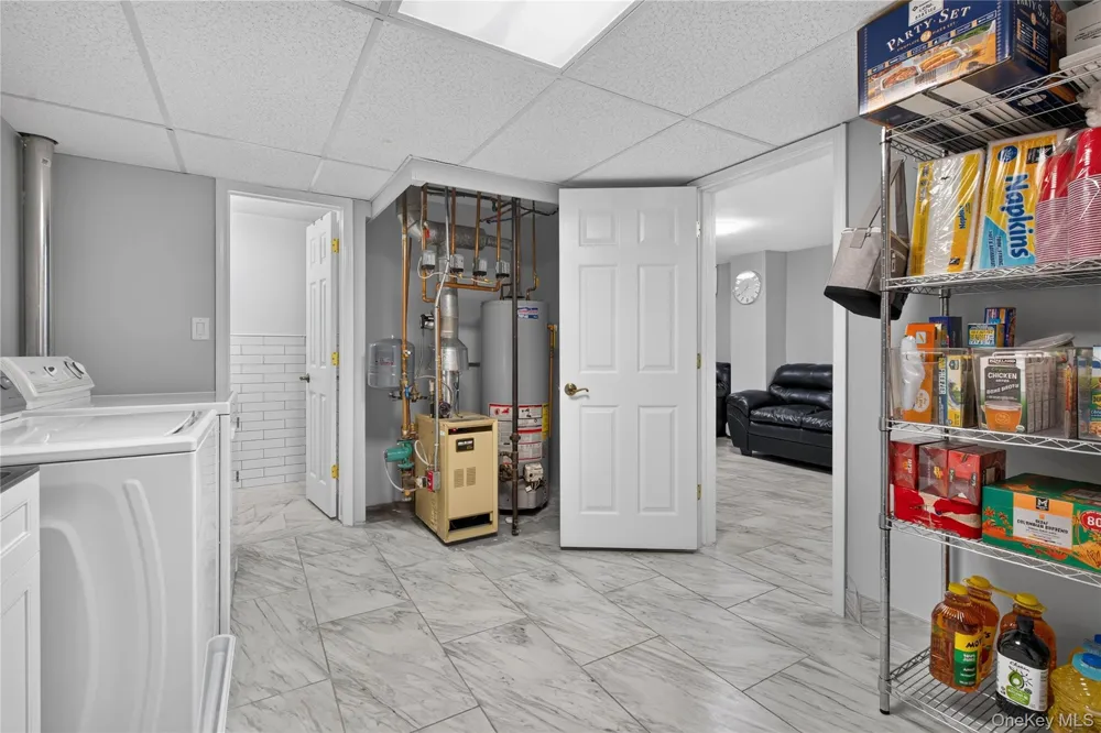 354 Robinson Avenue Newburgh, NY 12550