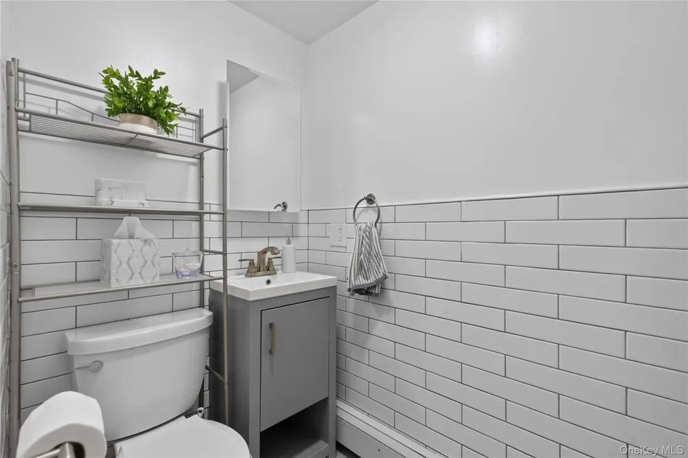 354 Robinson Avenue Newburgh, NY 12550