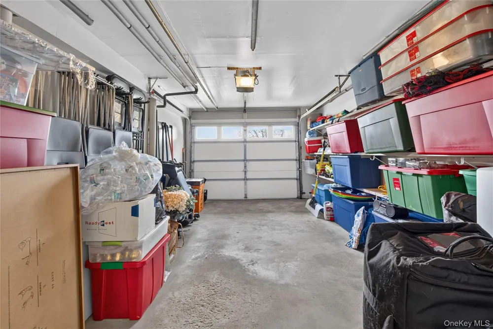 354 Robinson Avenue Newburgh, NY 12550