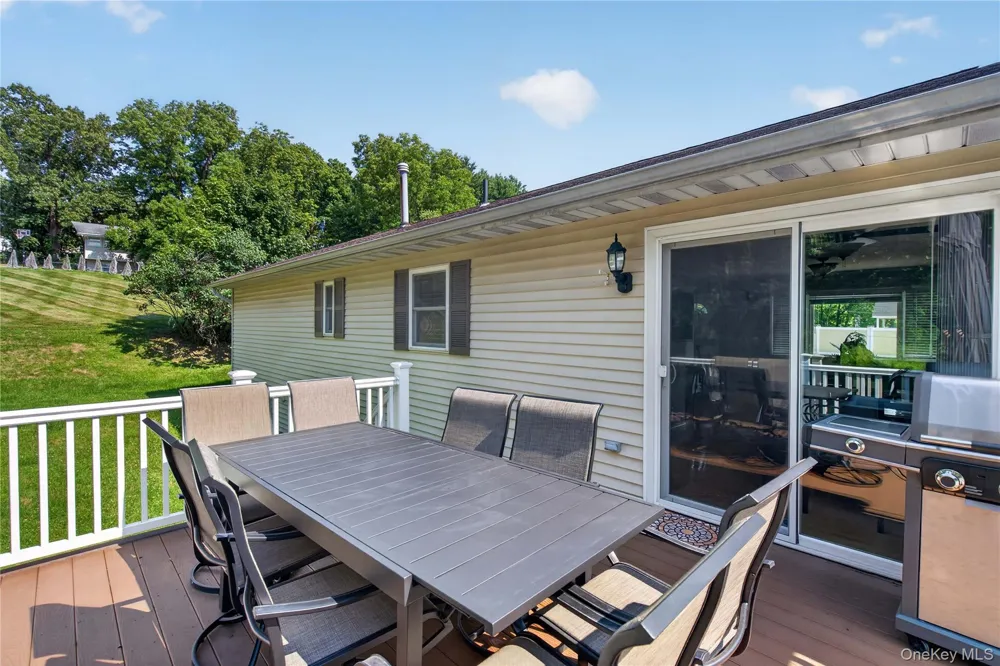 354 Robinson Avenue Newburgh, NY 12550