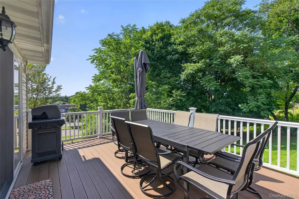 354 Robinson Avenue Newburgh, NY 12550