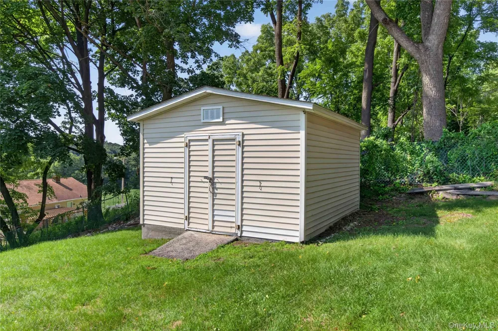 354 Robinson Avenue Newburgh, NY 12550