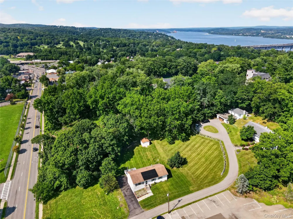 354 Robinson Avenue Newburgh, NY 12550