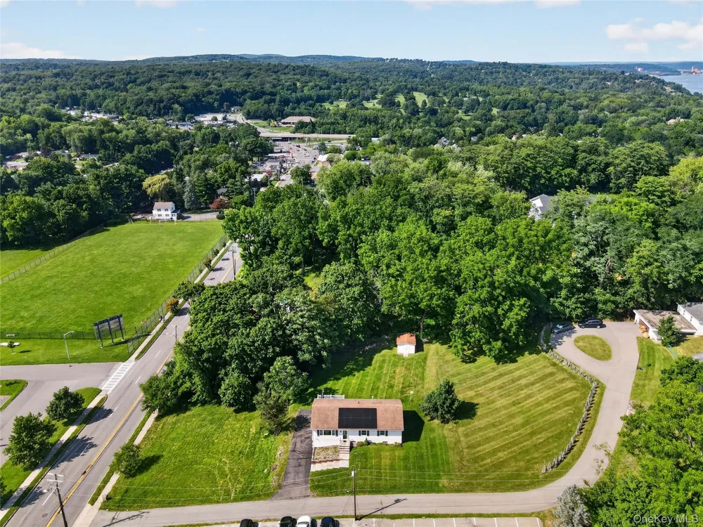 354 Robinson Avenue Newburgh, NY 12550