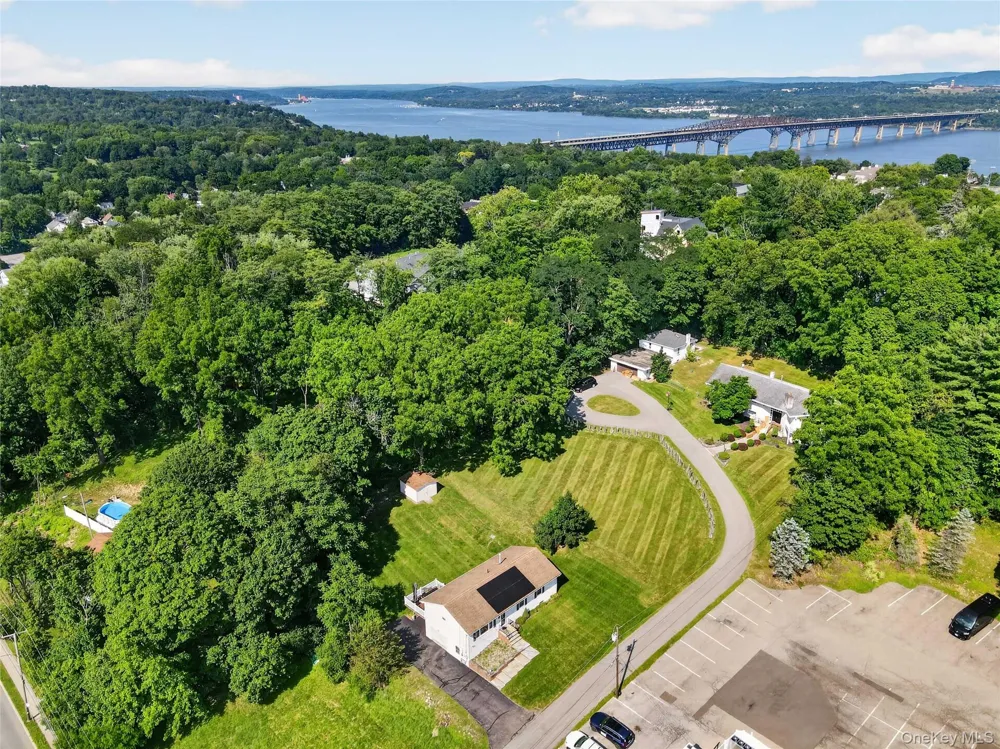 354 Robinson Avenue Newburgh, NY 12550
