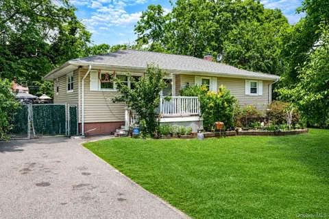 71 Pinewood Drive