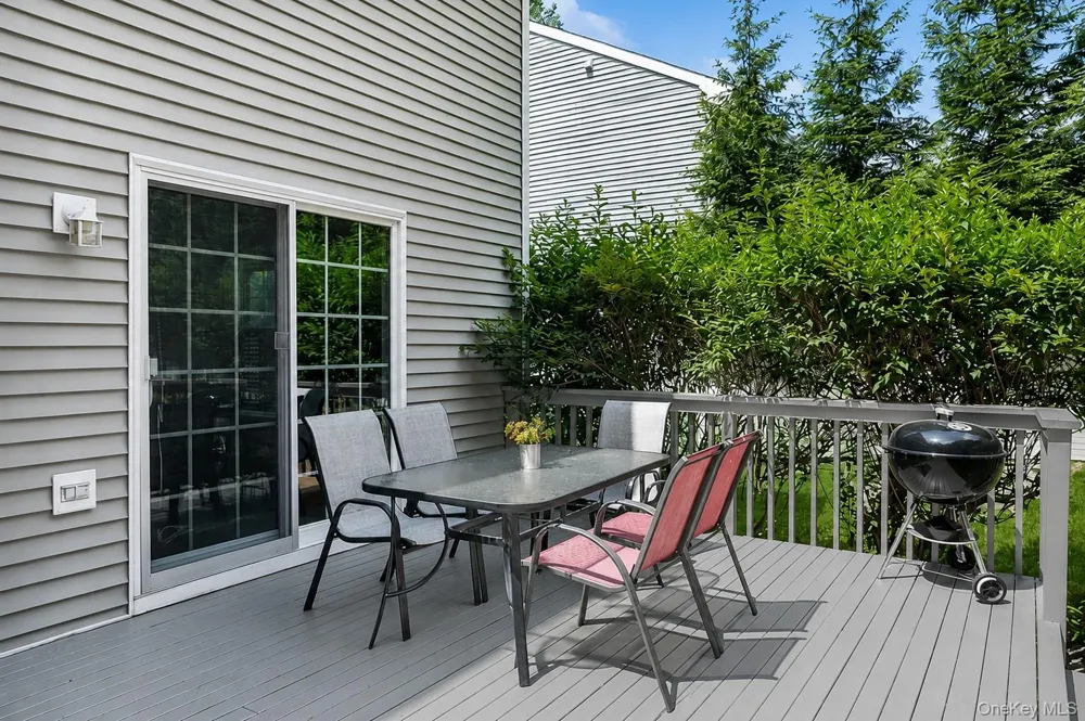 921 Shore Acres Drive Mamaroneck, NY 10543